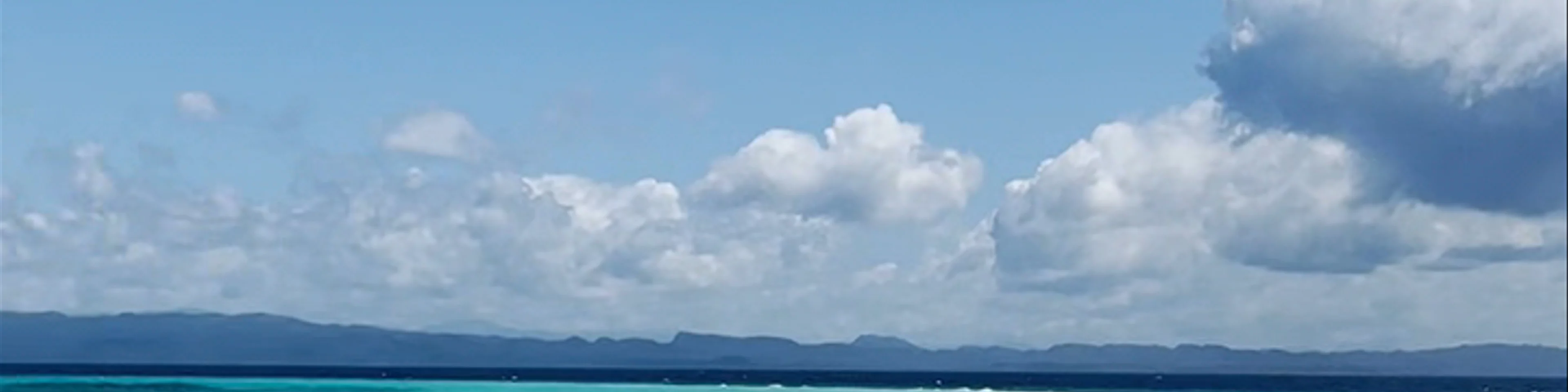 Ditaytayan Island
