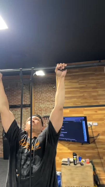 CrossFit DTA - Gyms Near Me - Alhambra, California