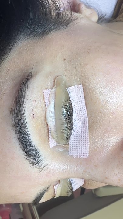 Beauty Talks By KC - Kaycee is seriously the best... professional, clean CLEAN environment, super sweet, and knows what she's doing. - Waxing Near Me - Temecula, California