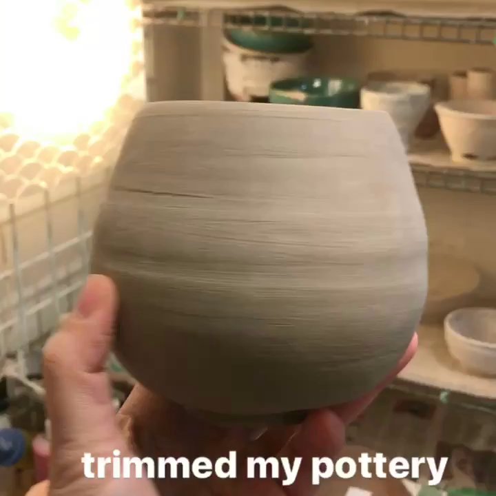 Hide Ceramic Works - Arts & Crafts Near Me - Vancouver, British Columbia