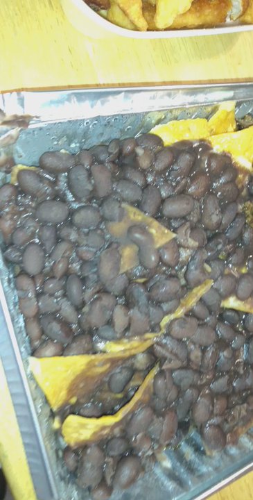 Taco Recipes - Mexican Near Me - New York, New York