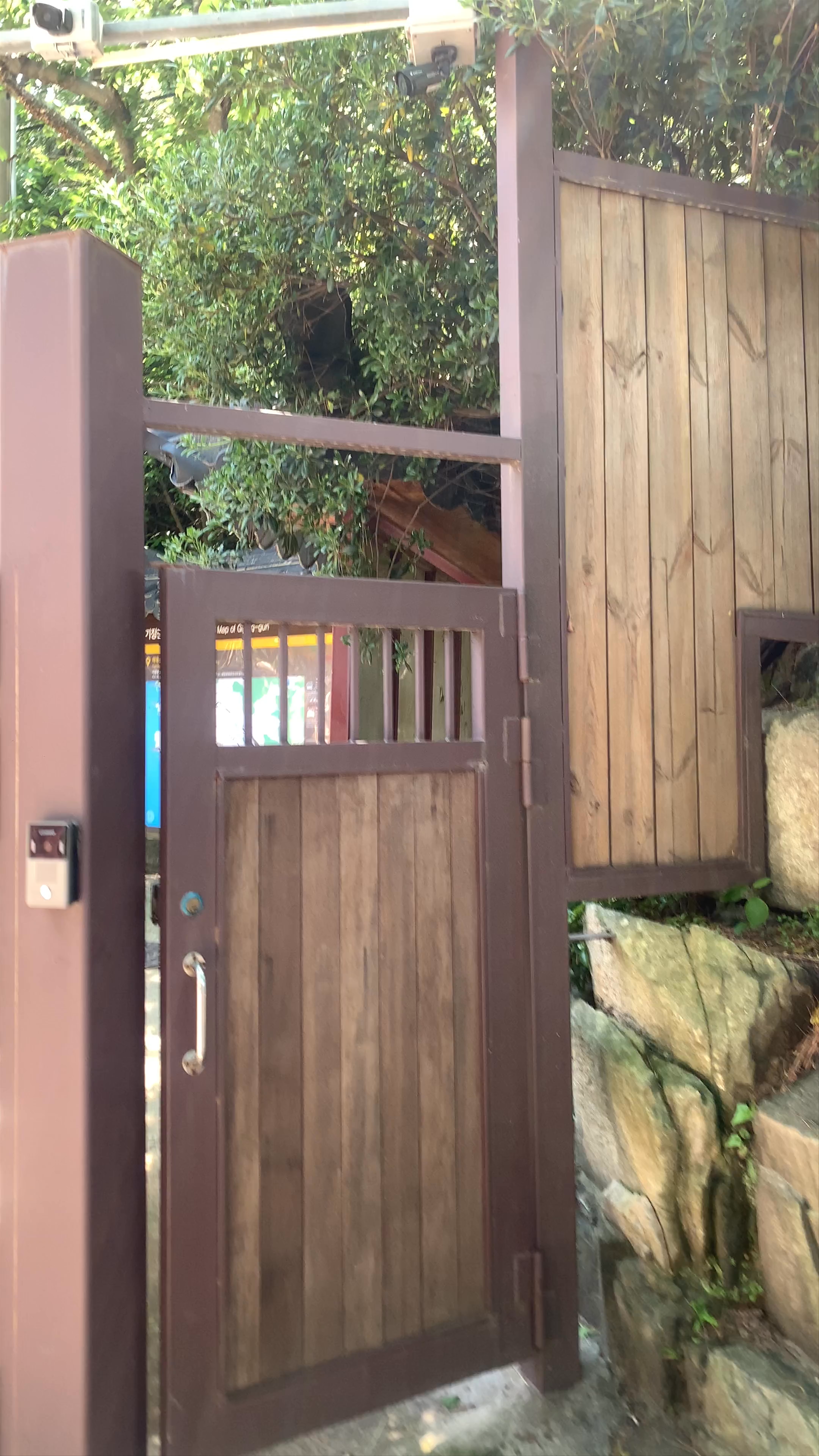 Haedong Yonggungsa Temple: Coastal Serenity and Spiritual Escape in Busan