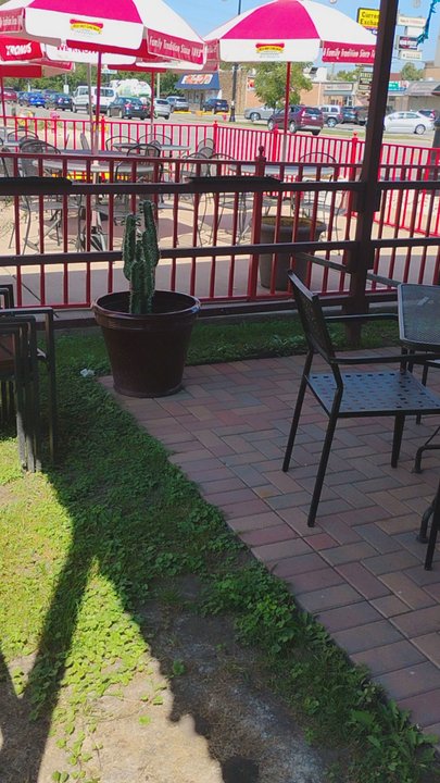 El Coyote - Mexican Near Me - Alsip, Illinois