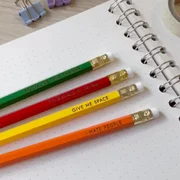 Product video, thumbnail 5 of 5