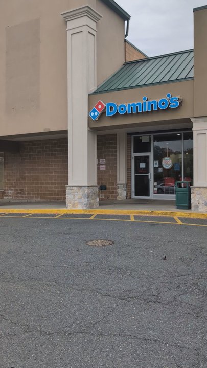 Dollar Tree - Discount Store Near Me - Staten Island, New York