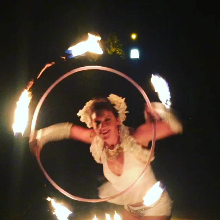 Emotiv Dance - Emotiv dance - fire dancing!! - Performing Arts Near Me - San Jose, California