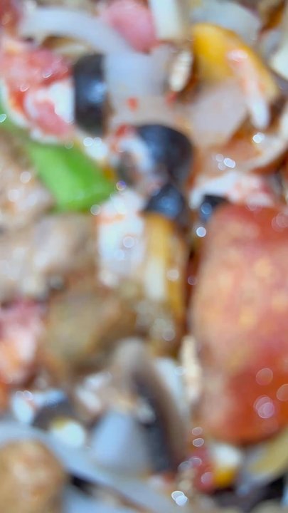 Duomo Pizza - Pizza Near Me - Corona, California