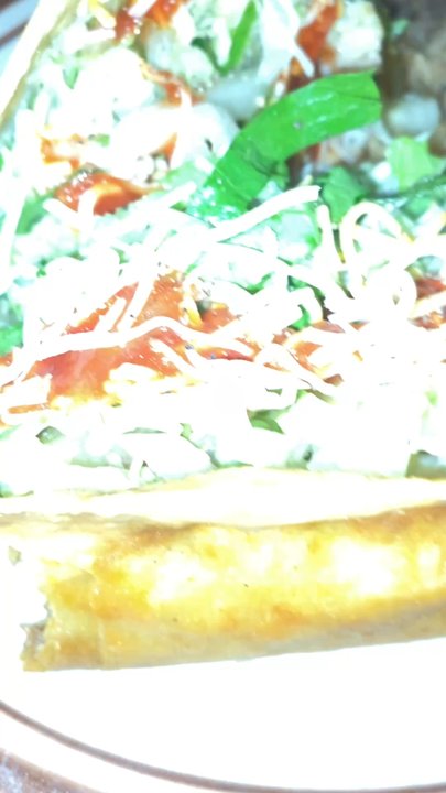 Azteca - Taco time - Mexican Near Me - Garden Grove, California