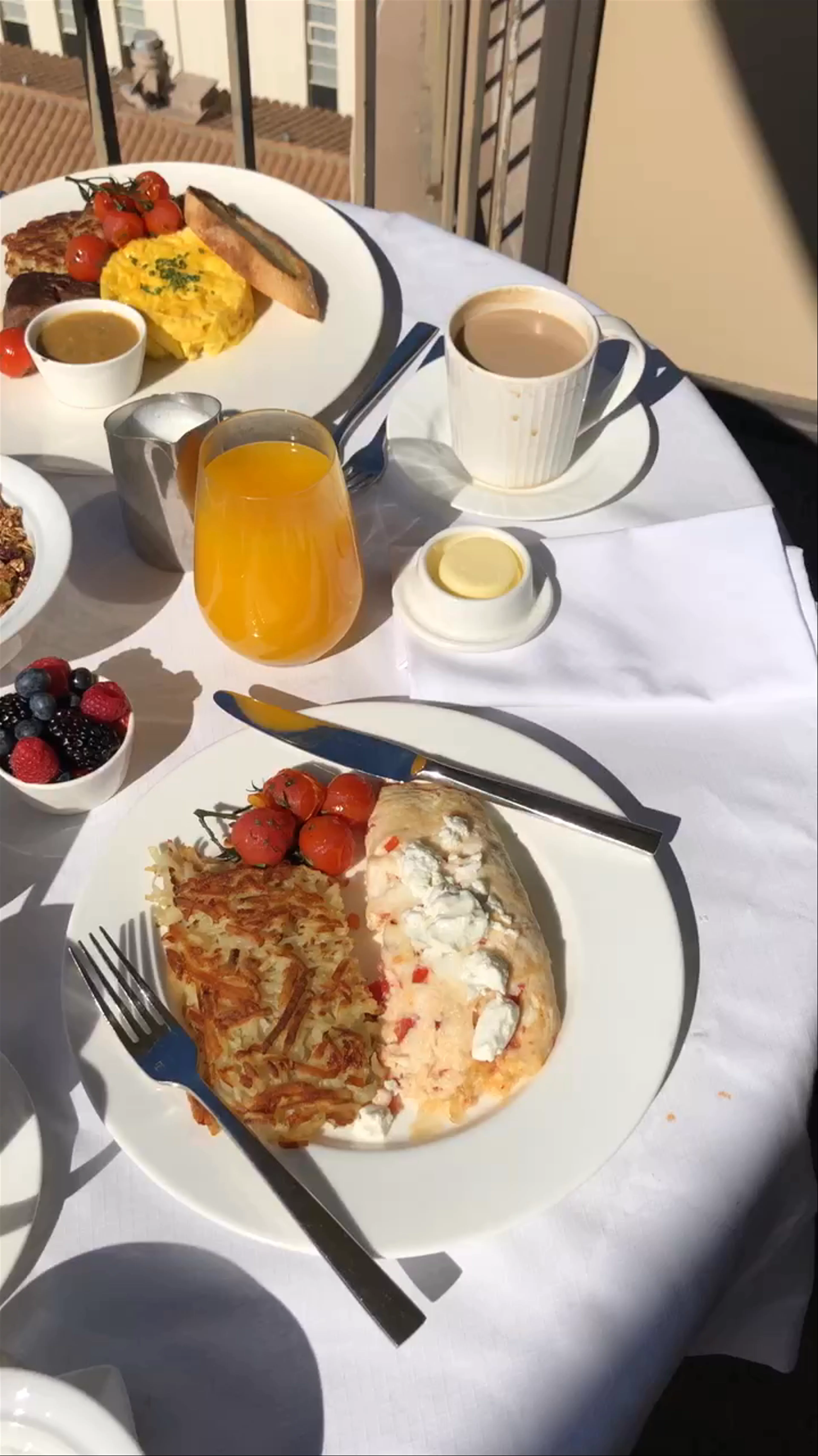 Beverly Wilshire, A Four Seasons Hotel