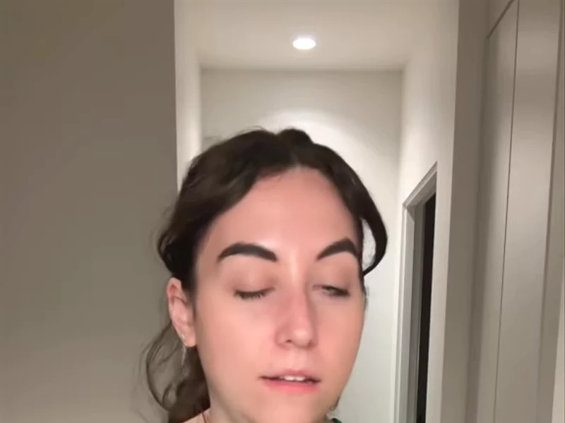 Benson Detox Results