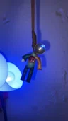Small image 2