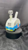 Small image 4