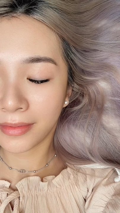 Celfie Studio - Eyelashes - Eyelash Service Near Me - Signal Hill, California