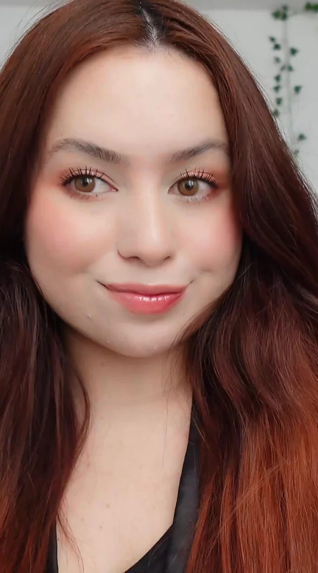 tutorial de maquillaje