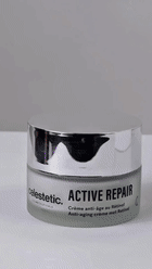 Active Repair - aperçu