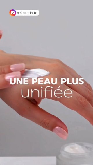 Active Repair - vidéo