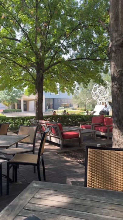 Bread Winners Cafe & Bakery - North Park Center - Bakeries Near Me - Dallas, Texas