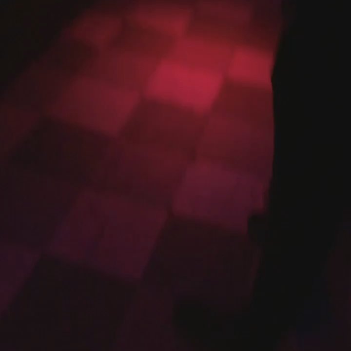 Bossa Nova Civic Club - Eris Drew and Volvox coming up - Dance Clubs Near Me - Brooklyn, New York