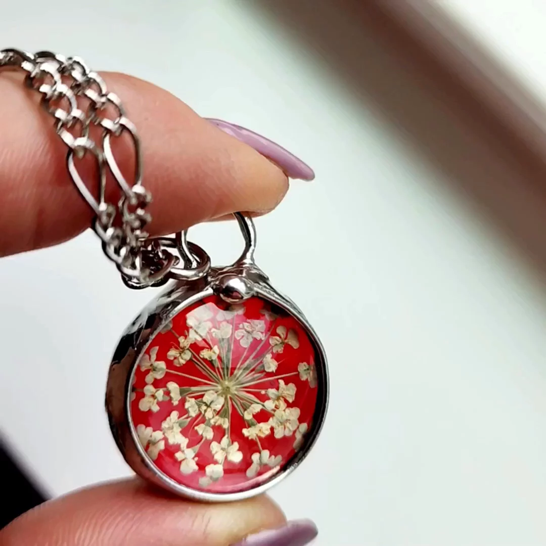 Preview image for video