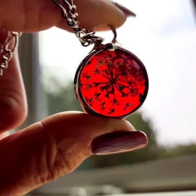 Preview image for video