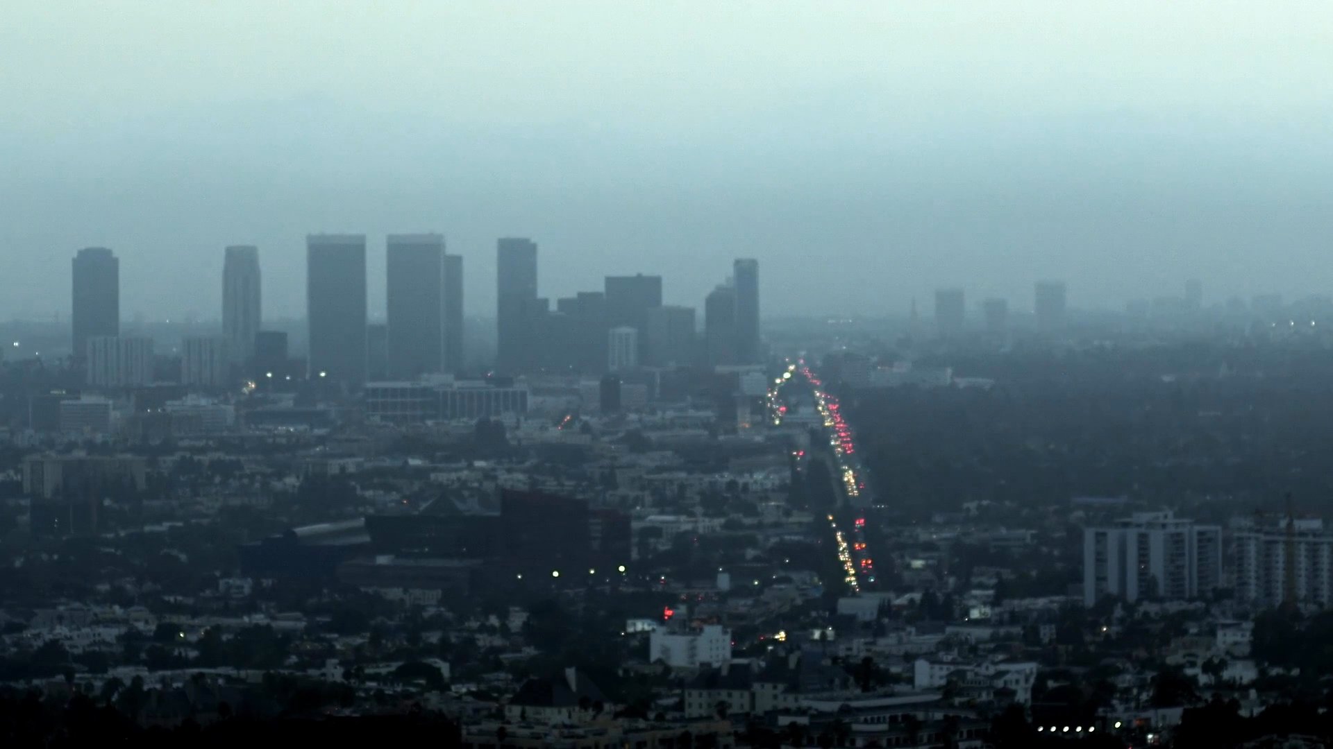 Are You In Favor Of Oil Drilling? 