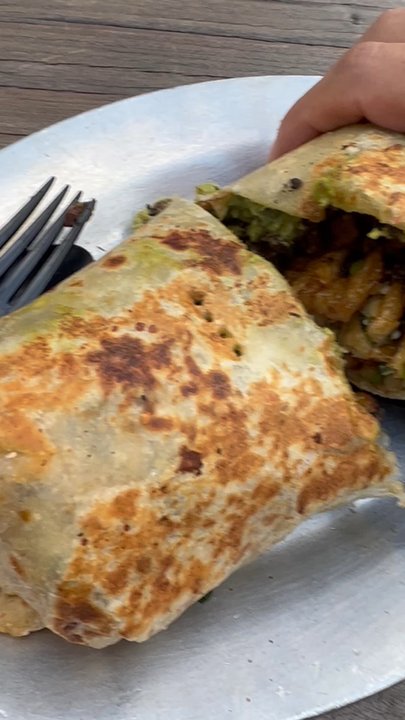 CASA Tempe - Mexican Near Me - Tempe, Arizona