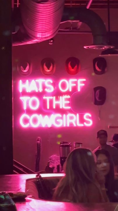 Belles & Boots - Bars Near Me - Denver, Colorado