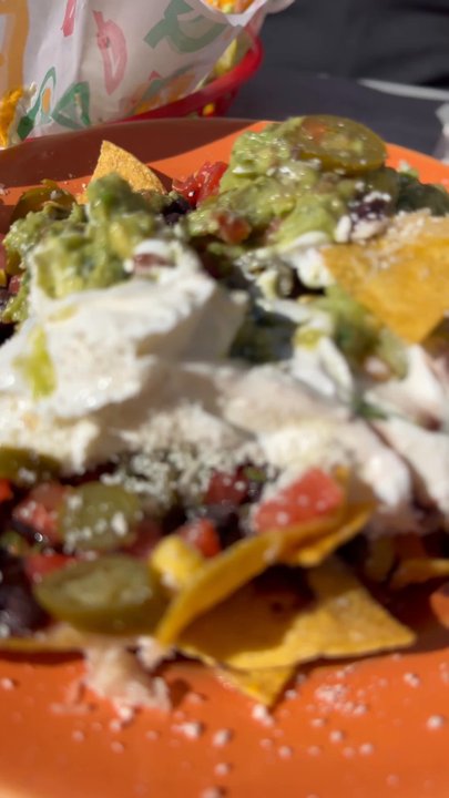 Pecado Bueno - Mexican Near Me - Seattle, Washington