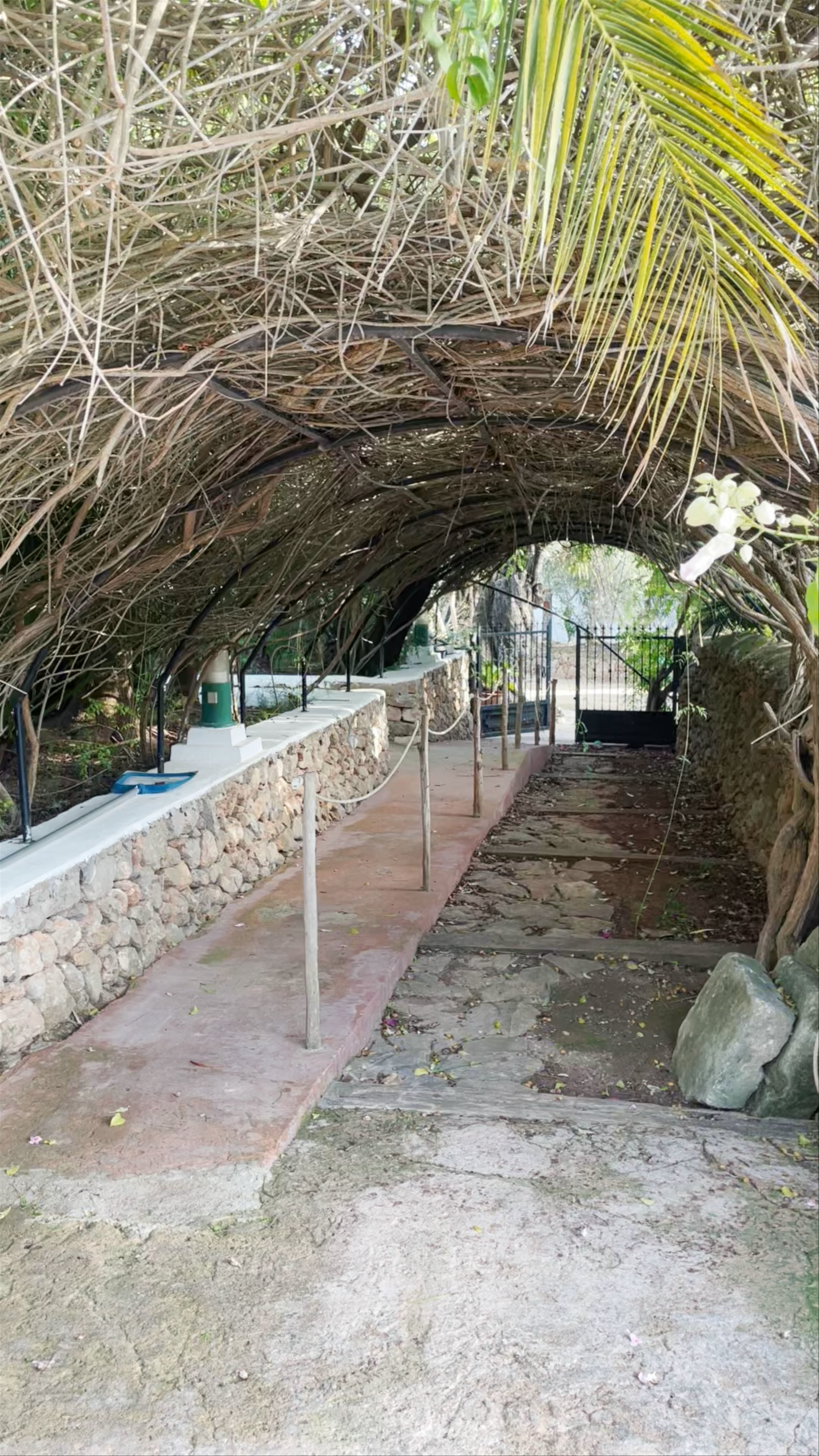 Agroturisme Can Pere Sord
