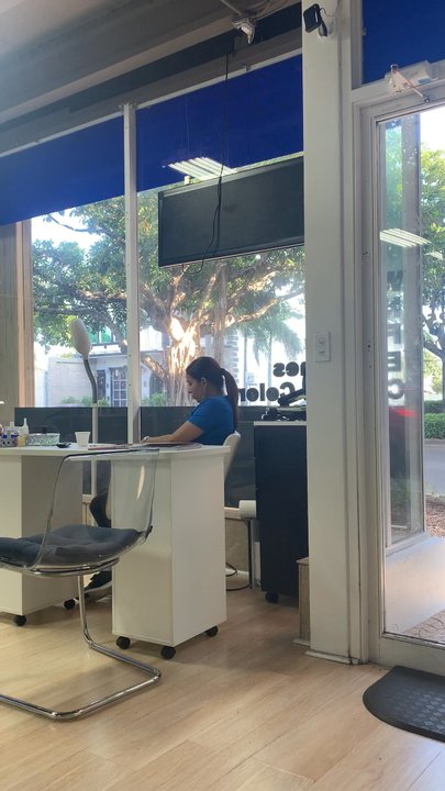 Casa di Lashes - Eyelash Service Near Me - Miami, Florida