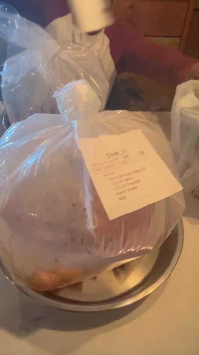 Crazy Crab - Seafood Near Me - Providence, Rhode Island