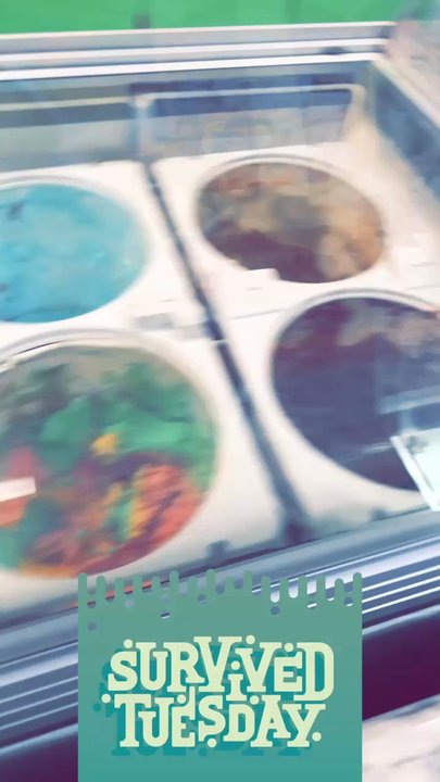 D’Sweet Flavors - Desserts Near Me - Tempe, Arizona