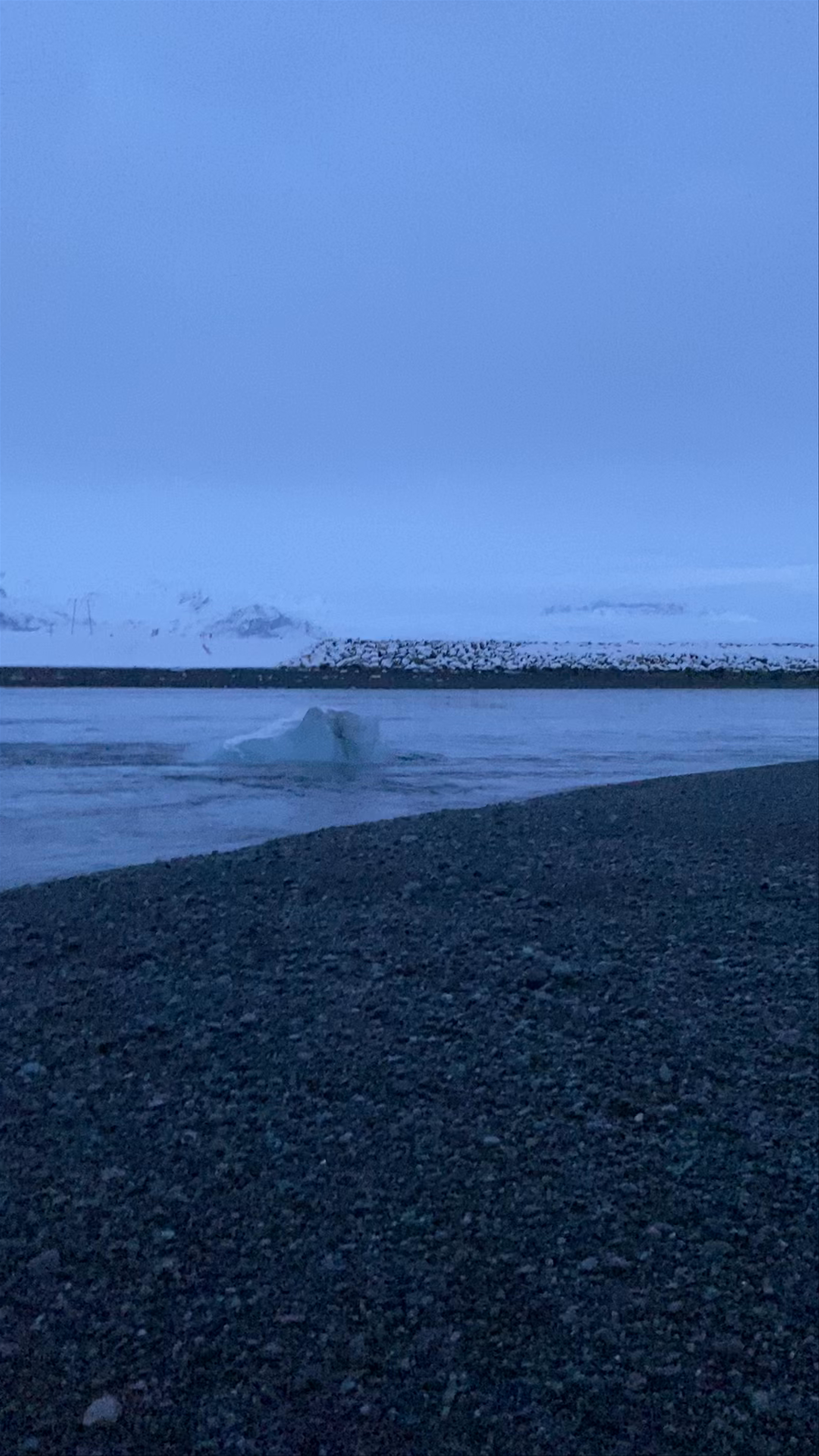 Diamond Beach