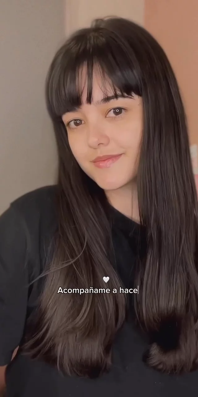 Contenido del creador