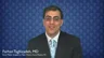 Farhan Taghizadeh explains facelift cost components in 2014