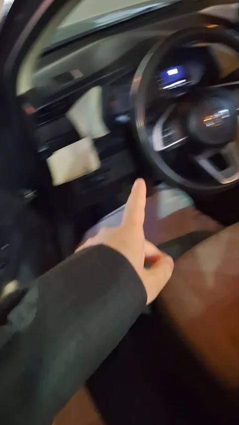 تويوتا يارس Y 2023