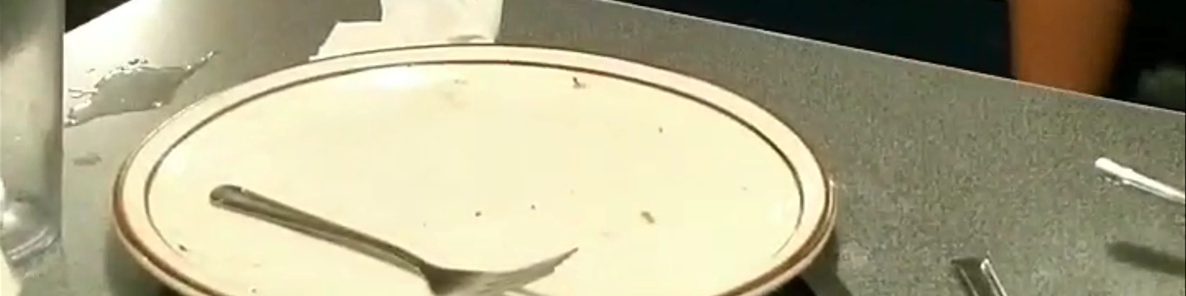 Peggy Sue's 50's Diner