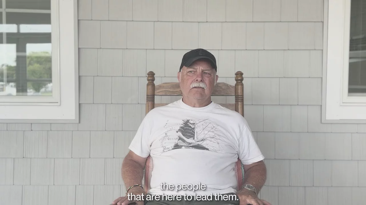 Camp Bethany Beach Testimonials