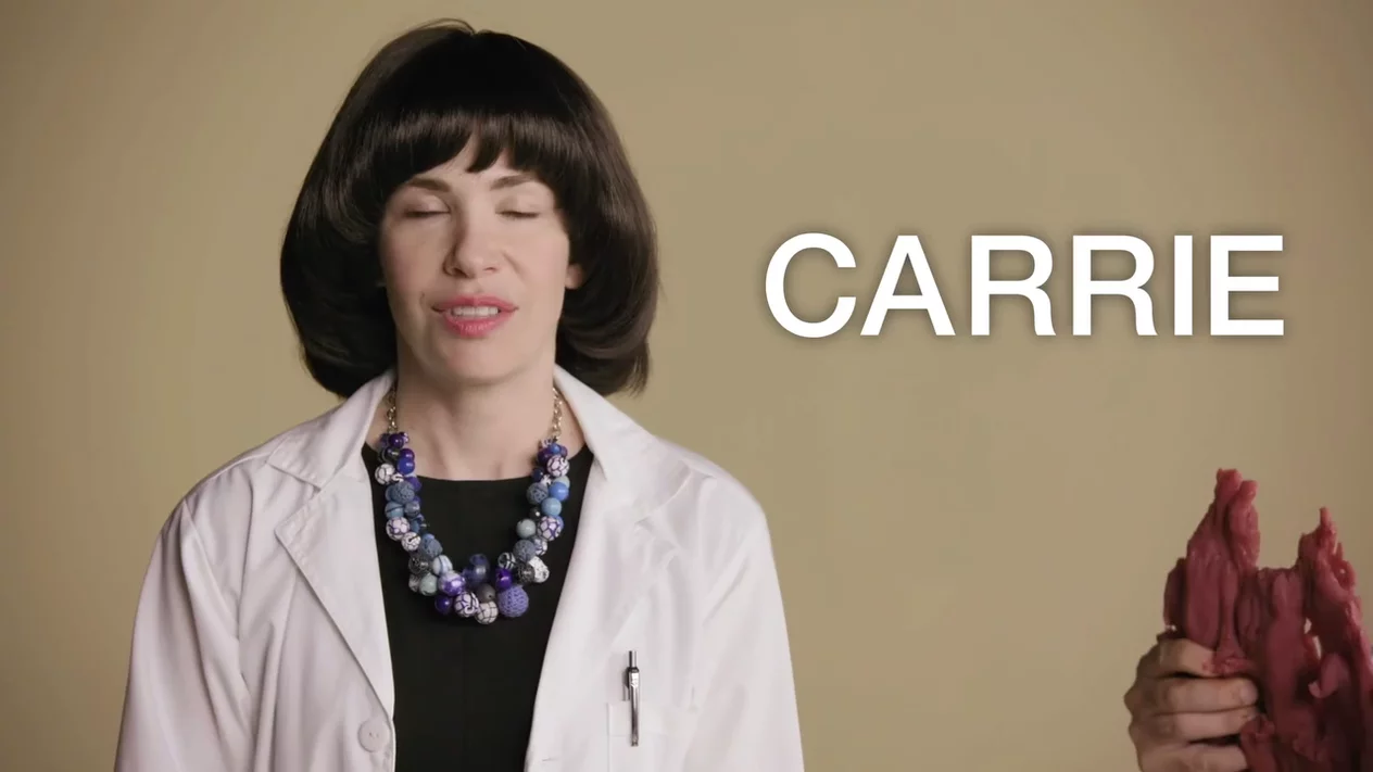 Portlandia |Season 7 | Official Trailer