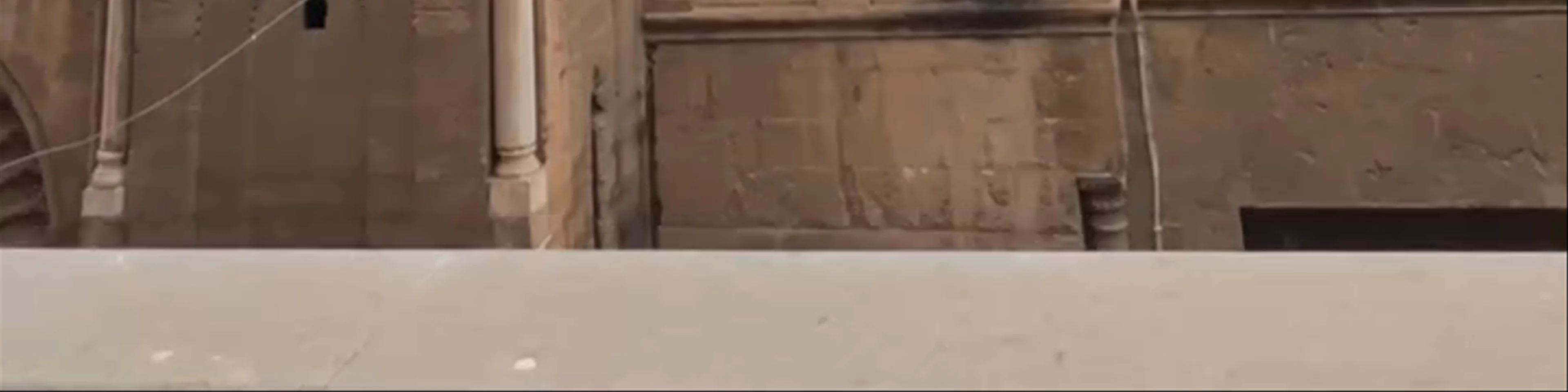 Cattedrale di Palermo