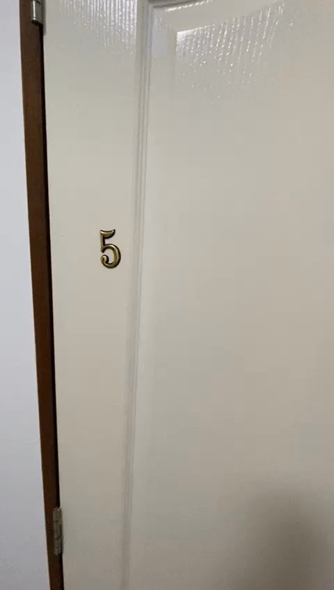 Common Room (Condo) for Rent in  Cavenagh Gardens - Image 11