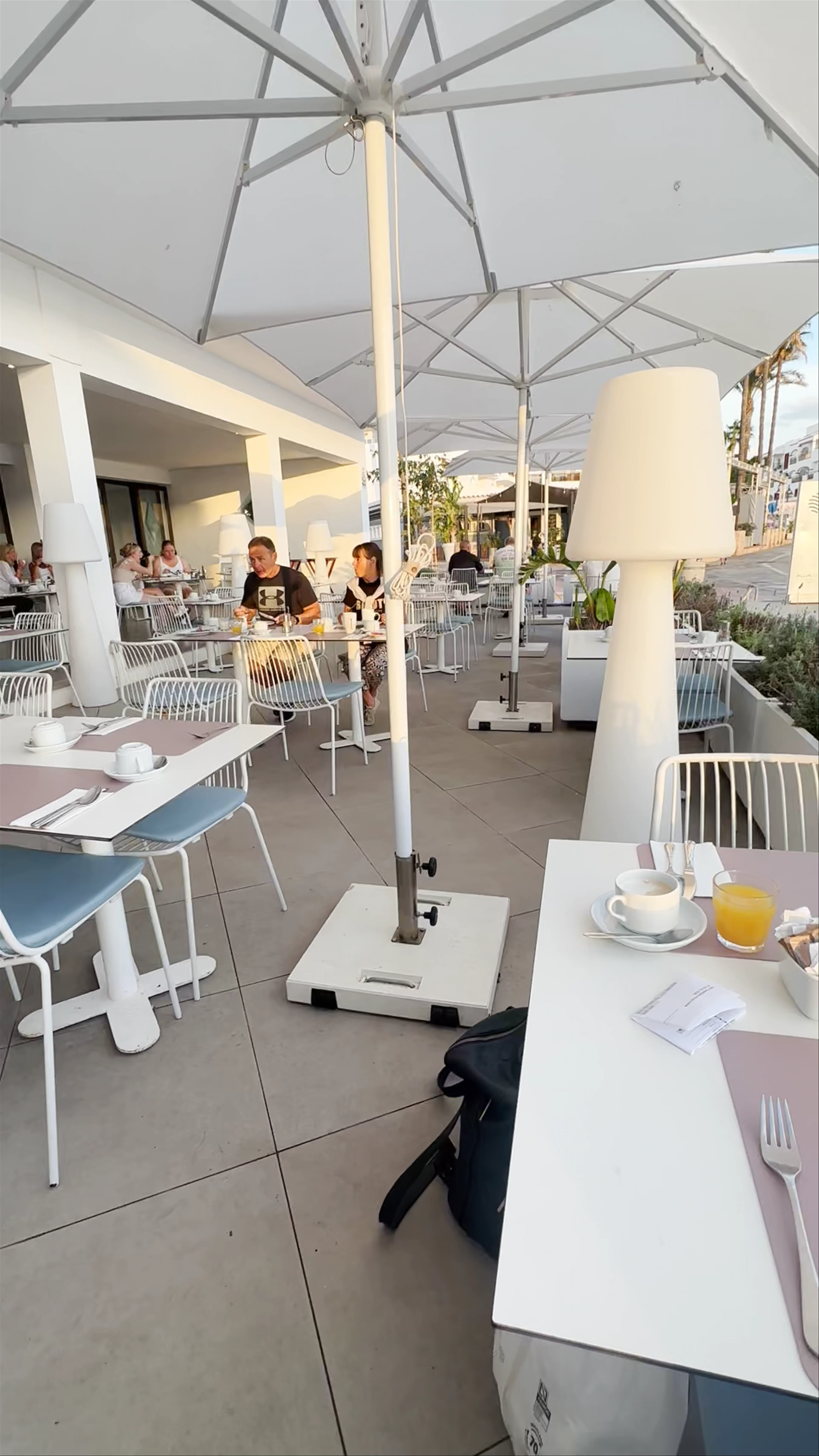 AluaSoul Ibiza