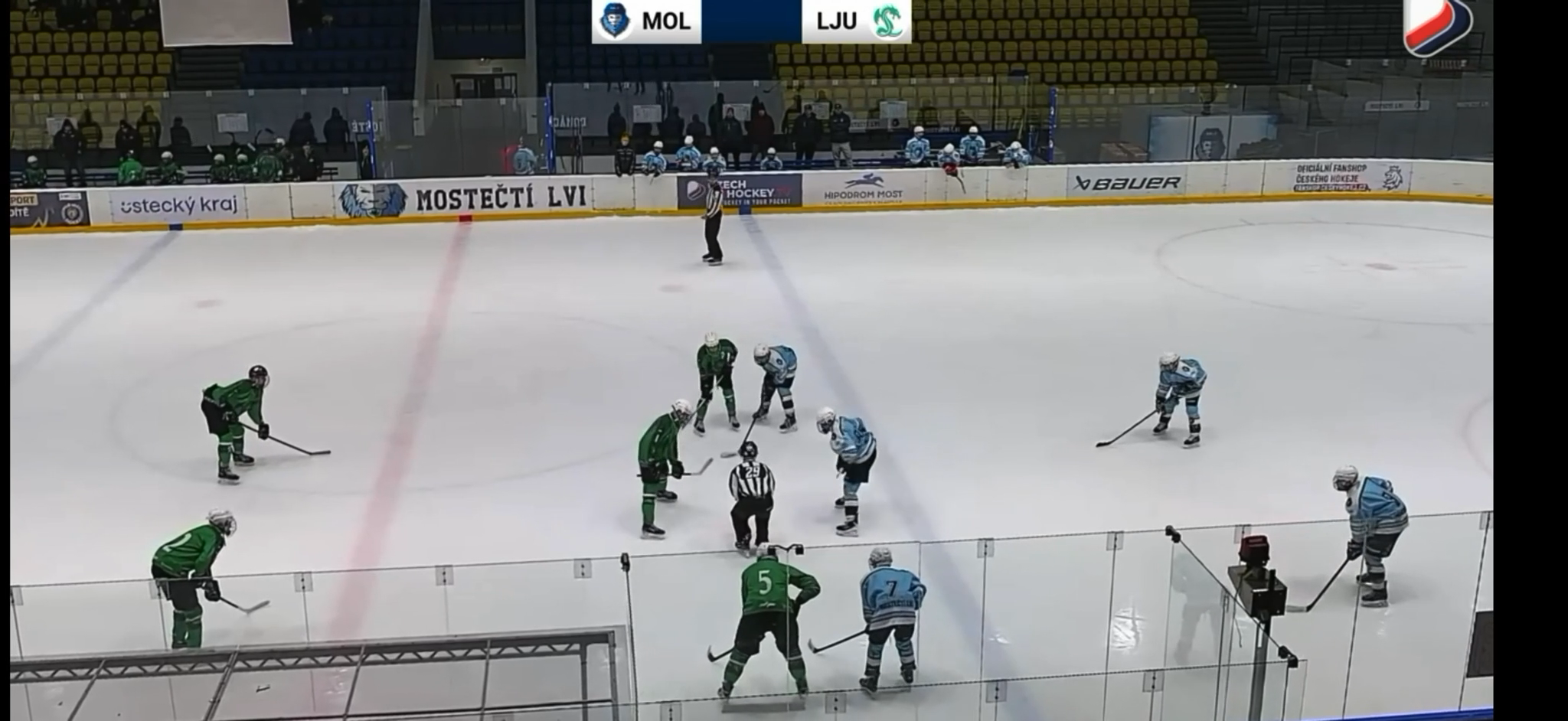 Marko Djokic#11 Highlights: 2026