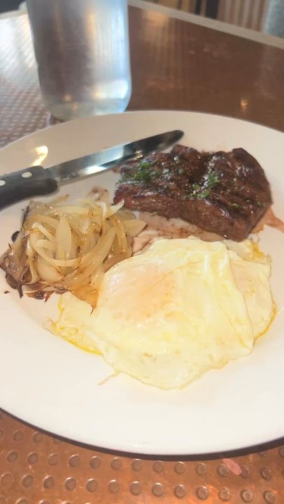 PJ's Pancake House - American Near Me - West Windsor, New Jersey