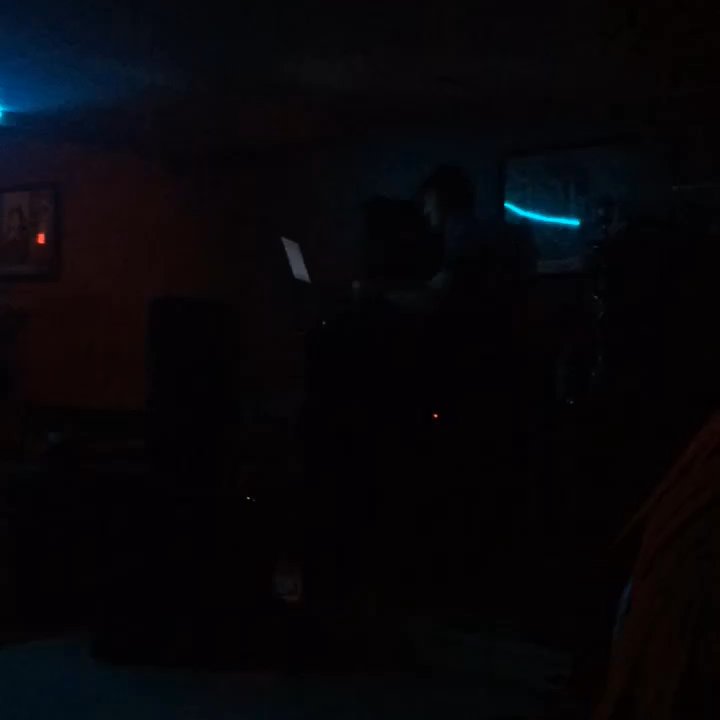Souzza - Sweet DJ on Saturday! Kokivo! - Tobacco Shops Near Me - Massillon, Ohio