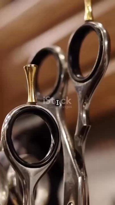 Wright Edge Shears - Knife Sharpening Near Me