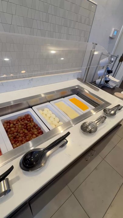 Residence Inn Phoenix Mesa - Hotels Near Me - Mesa, Arizona