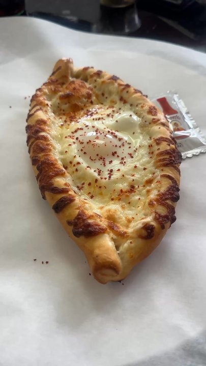 Sipan Bakery - Ajarski - Bakeries Near Me - Glendale, California