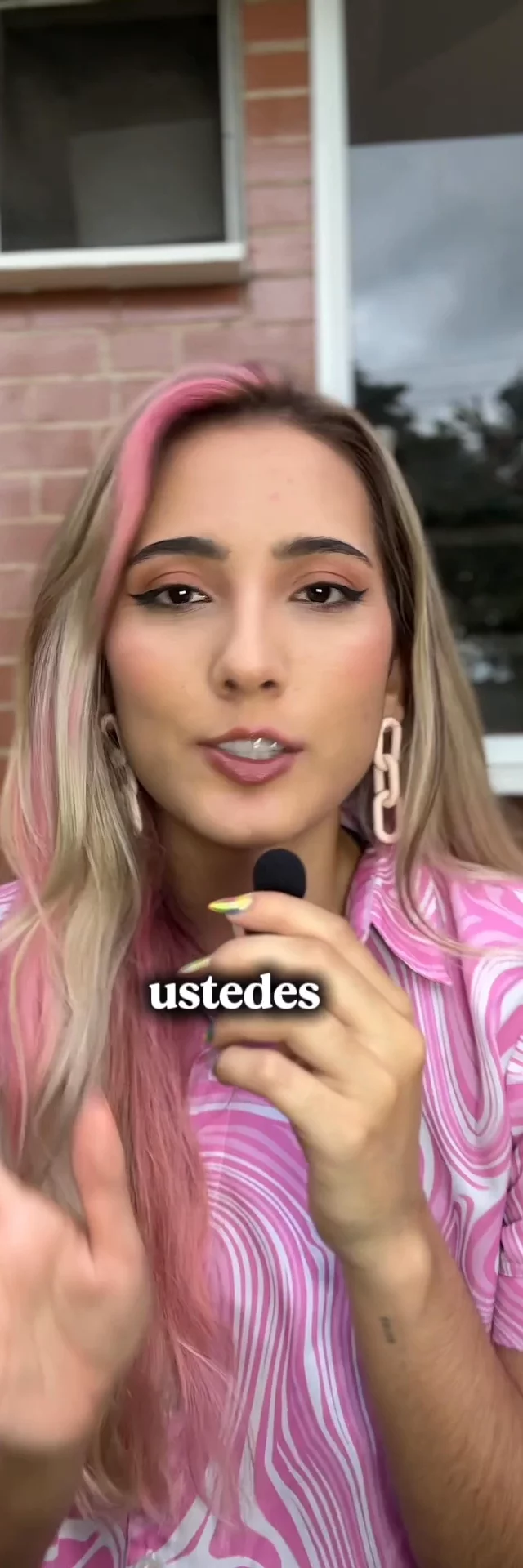 Gel matificante para el rostro