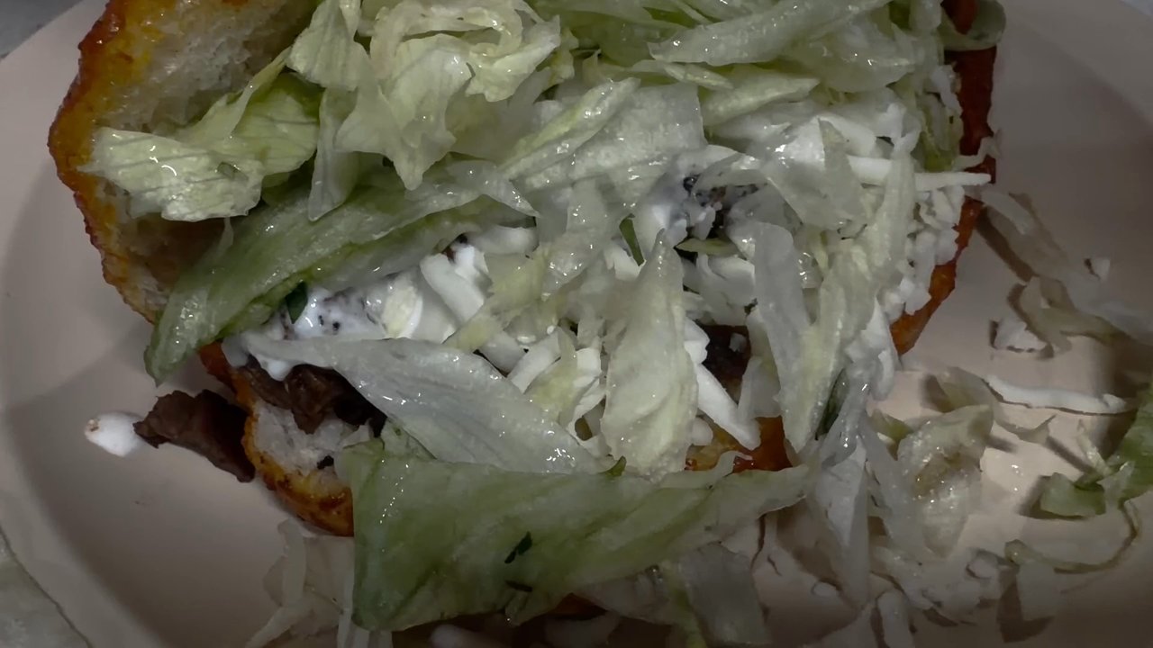 Pueblo Nuevo - Muy buena comida vengan aprobar la buena. Comida. Casera 4342,n central. Av. - Mexican Near Me - Chicago, Illinois